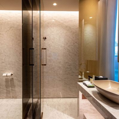 Executive Double or Twin Room Executive Double or Twin Room BessaHotel Baixa Promo Code