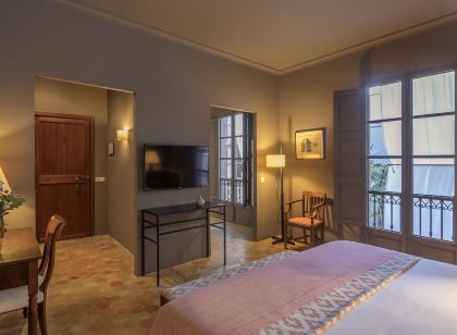 Hotel Can Cera