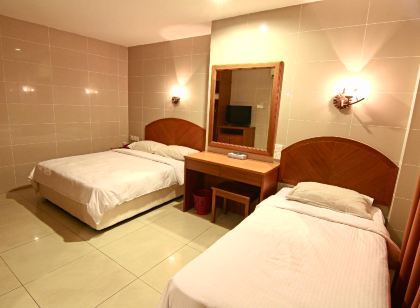 WW HOTEL