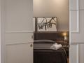 amazing-suite-piazza-venezia