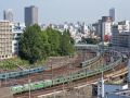 ueno-hotel