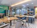 hostel-sun-and-moon-barcelona