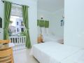 van-may-homestay-hoian
