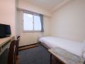 heiwadai-hotel-arato