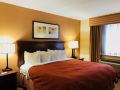 queens-county-inn-and-suites