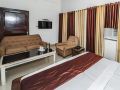 hotel-punjab-palace