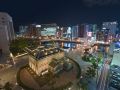 mk-hotels-nishinakasu