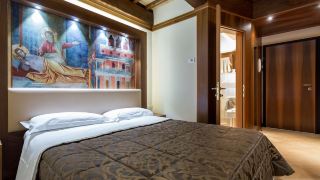 hotel-ristorante-la-terrazza