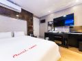 suwon-la-mer-self-check-in-motel