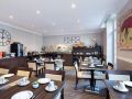best-western-hotel-lakmi-nice