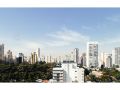 selina-madalena-sao-paulo