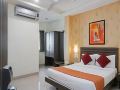 hotel-madhav-international