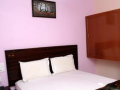 hotel-nakshatra-inn