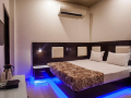 padam-residency