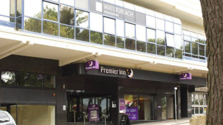 premier-inn-bournemouth-central