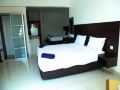 marina-heights-resort