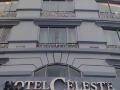 hotel-celeste-manila