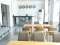 fide-hotel-ho-chi-minh-city