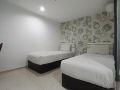 signature-hotel--little-india-kuala-lumpur