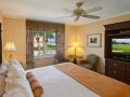 the-king-and-prince-beach-and-golf-resort