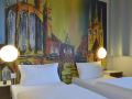 bandb-hotel-erfurt