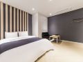 lavender-motel-suwon