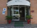 art-hotel