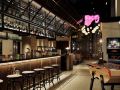 moxy-osaka-shin-umeda
