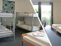 chillten-bottrop