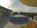 grand-beach-dhigurah