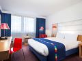 park-inn-by-radisson-york-city-centre