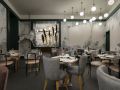 vincci-soho-madrid