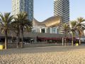 ibis-barcelona-plaza-glories-22