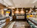 gran-hotel-barcino