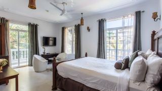 safira-river-front-resort