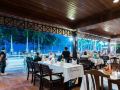 jomtien-boathouse