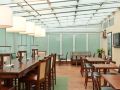 hampton-inn-manhattan-grand-central