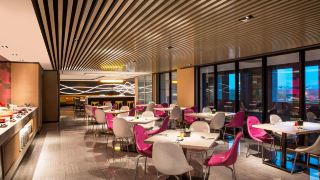 aloft-taipei-beitou