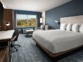 courtyard-by-marriott-san-diego-mission-valley-hotel-circle