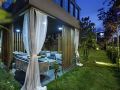 doubletree-by-hilton-istanbul-piyalepasa