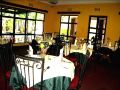 kundayo-serviced-apartments-lodge