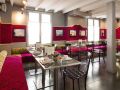 hotel-design-sorbonne