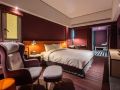 ramble-hotel
