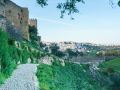arunda-i-by-vivere-stays