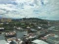 sunset-seaview-vacation-condos-infinity-avenue-kota-kinabalu