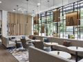 courtyard-by-marriott-munich-city-east