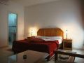 el-biar-hotel