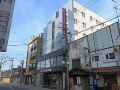 hotel-crown-hills-kitami