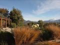 alpine-garden-motel