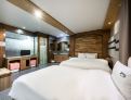 room overview picture